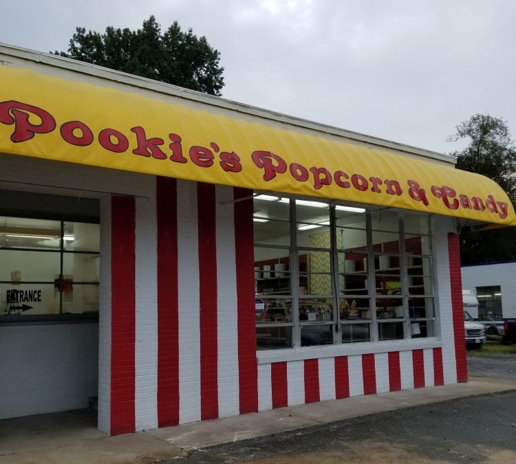 pookies-gourmet-popcorn-photo